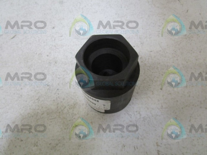FEC AUTOMATION AISI-01 NUTRUNNER SOCKET  NSNP