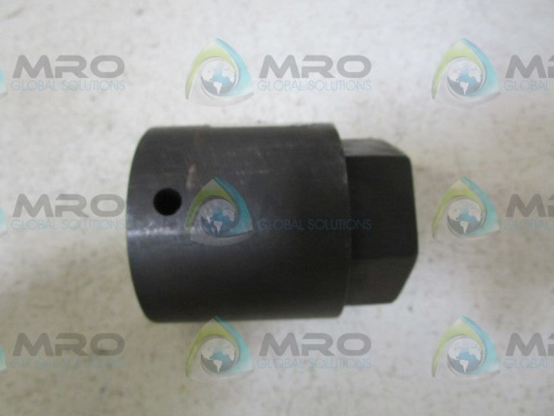FEC AUTOMATION AISI-01 NUTRUNNER SOCKET  NSNP