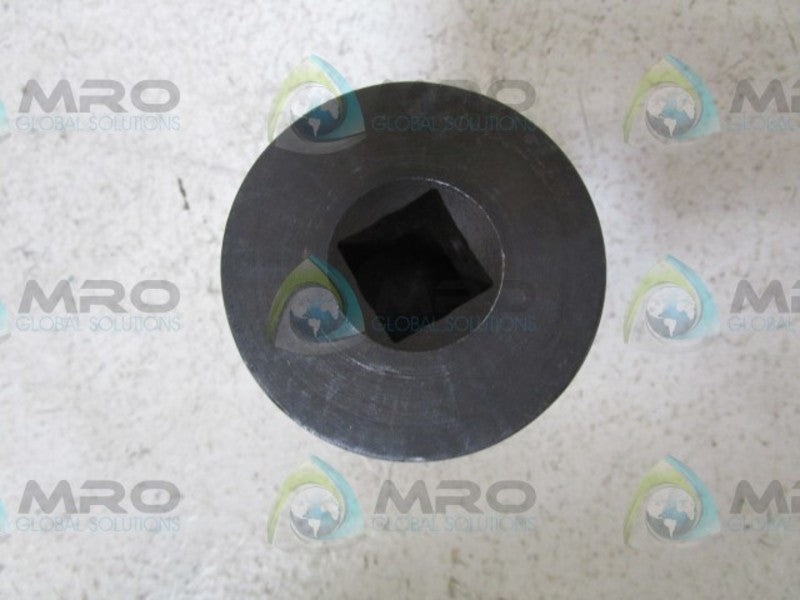 FEC AUTOMATION AISI-01 NUTRUNNER SOCKET  NSNP