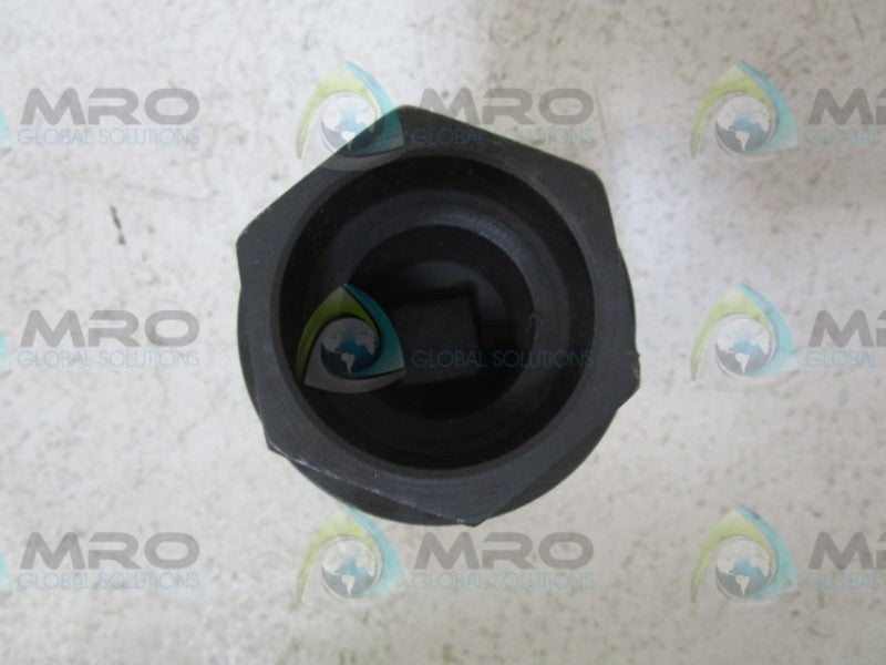 FEC AUTOMATION AISI-01 NUTRUNNER SOCKET  NSNP