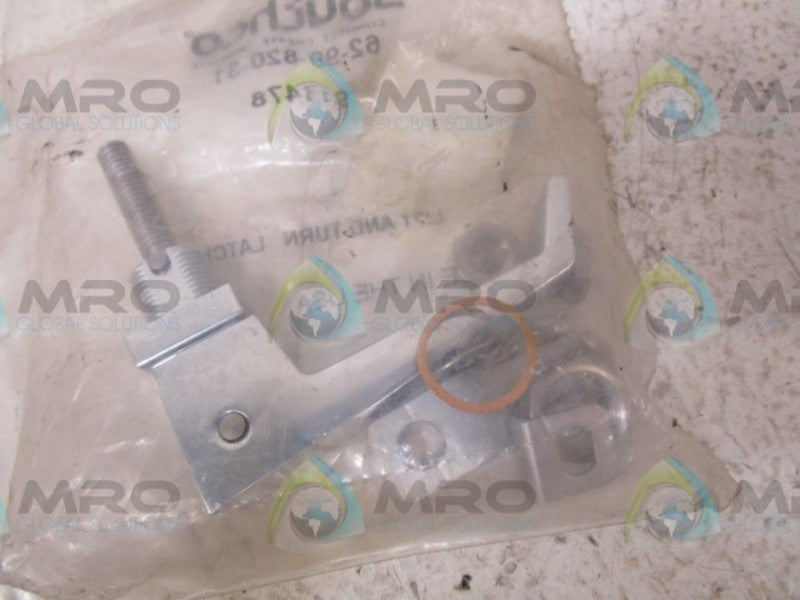 SOMAT 35202-1 LID FASTENER  NSMP