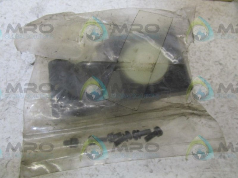 SMC VM-30AR NSMP