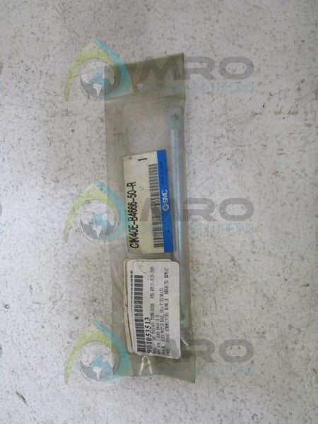 SMC C1K40E-B4666-50-R SWITCH RAIL  NSMP