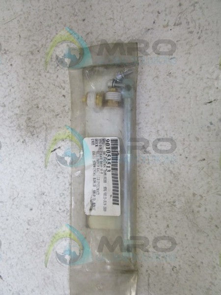 SMC C1K40E-B4666-50-R SWITCH RAIL  NSMP