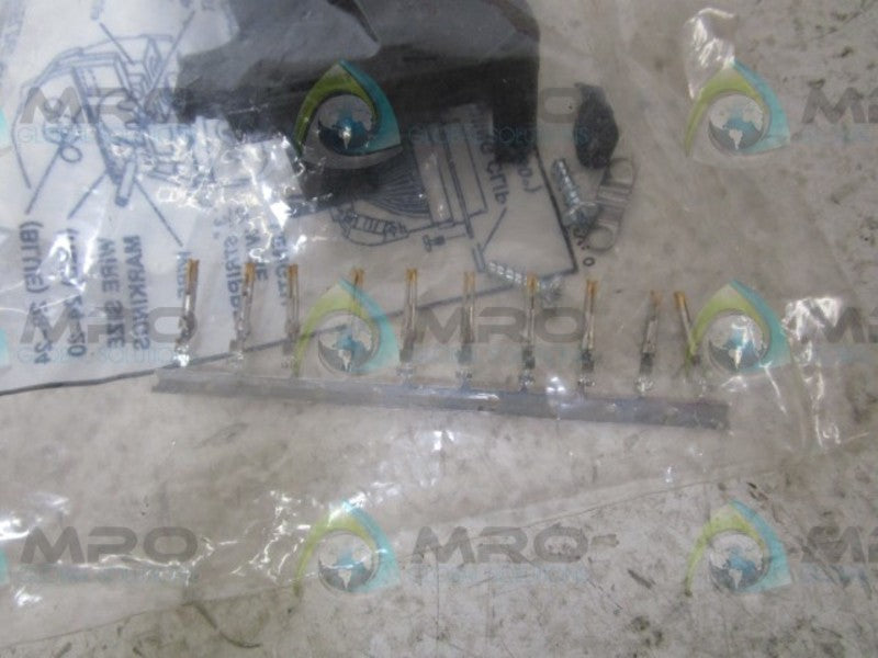 AMP D9RCPKPC  NSMP
