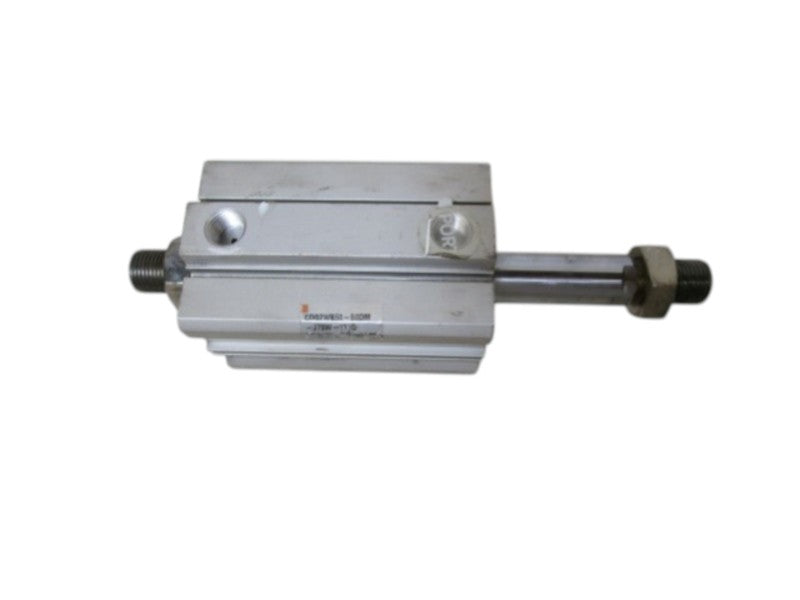 SMC CDQ2WB50-50DM-J79W-111G CYLINDER  UNMP
