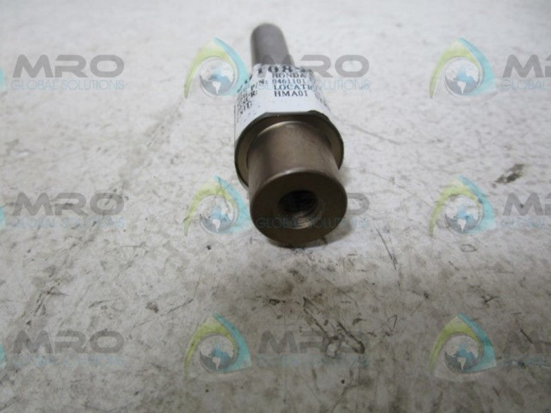 HONDA EGA 04161101-17 LOCATION PIN  NSNP