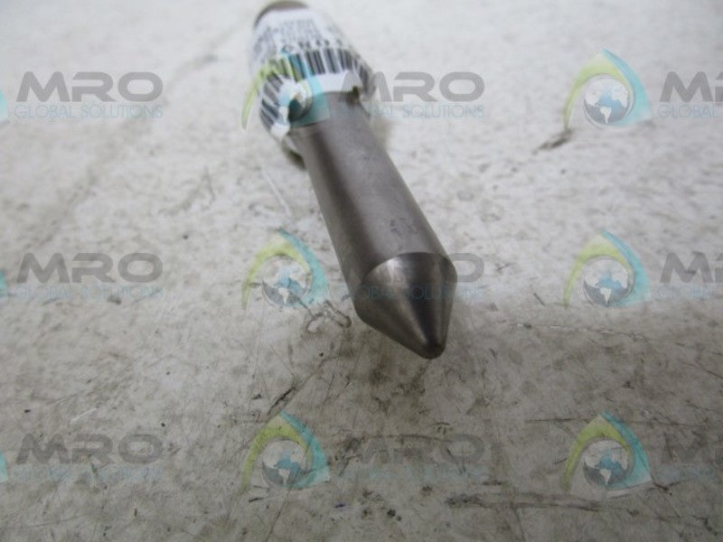 HONDA EGA 04161101-17 LOCATION PIN  NSNP