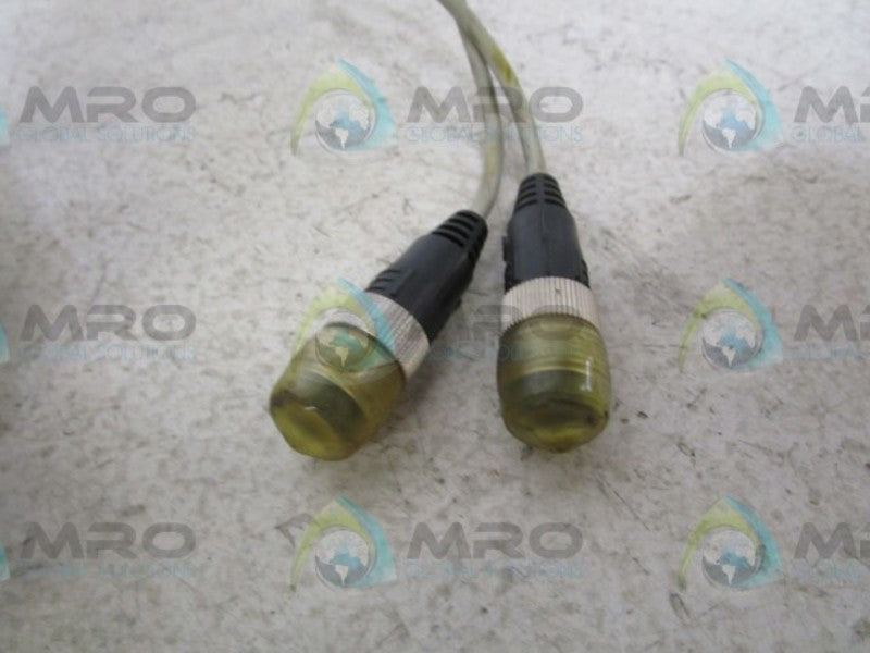 SMC CDQ2WB50-50DM-J79W-111Q CYLINDER  UNMP