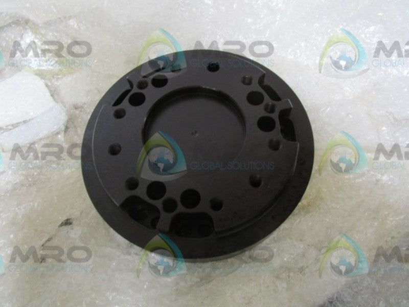 FANUC A290-7321-2553 WRIST FLANGE  NSNP