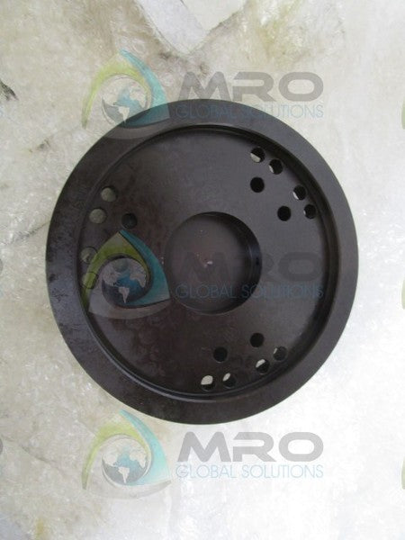 FANUC A290-7321-2553 WRIST FLANGE  NSNP