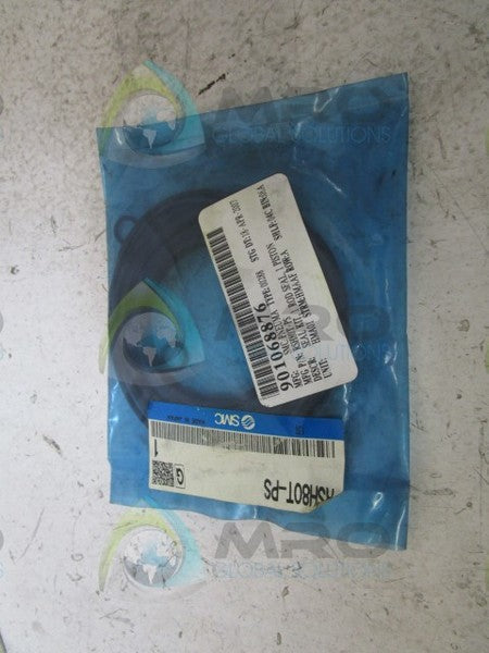 SMC RSH80T-PS PACKING SET  NSMP