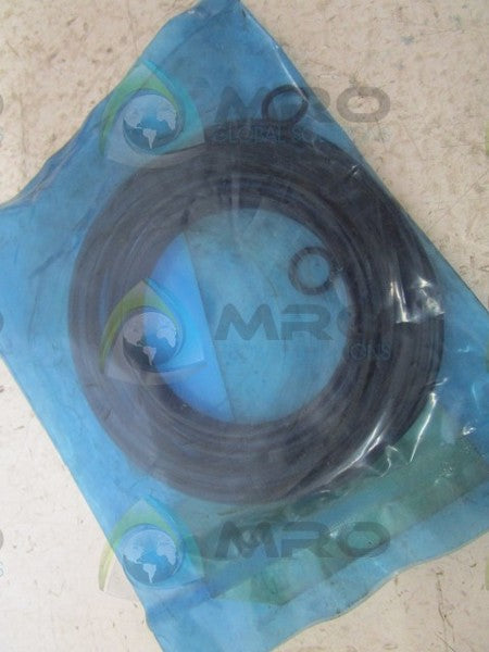 SMC RSH80T-PS PACKING SET  NSMP