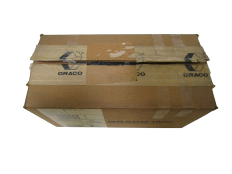 GRACO 235042 REGULATOR  NSMP