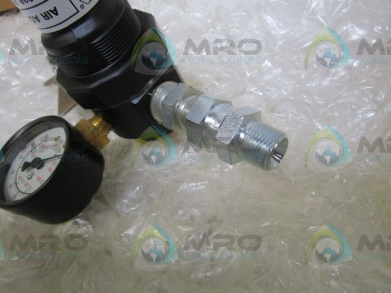 GRACO 235042 REGULATOR  NSMP