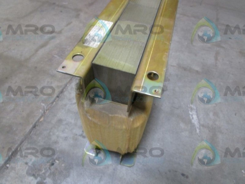 FANUC A80L-0028-0013 TRANSFORMER  NSNP