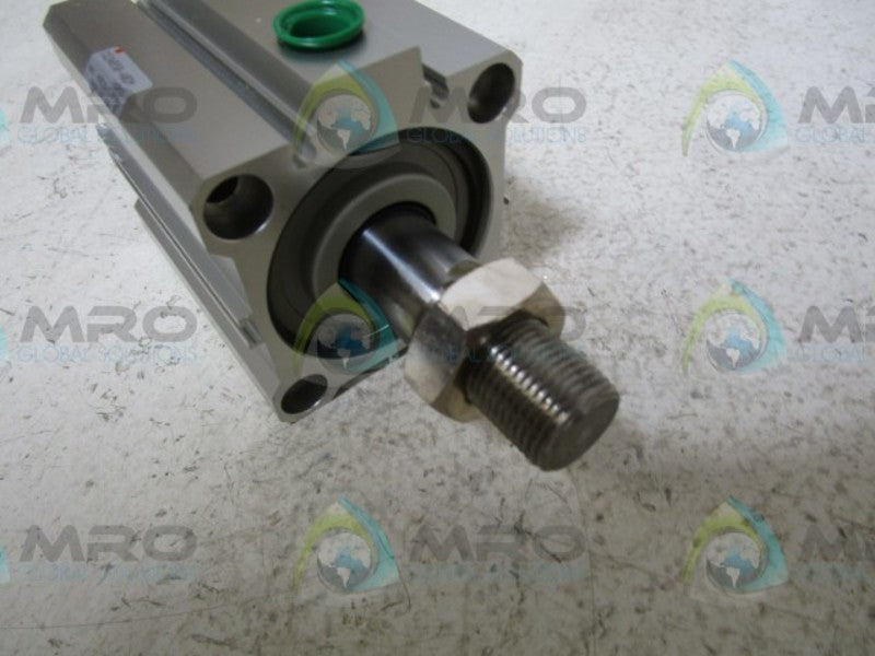 SMC CQ2WB50-40DM CYLINDER  NSNP