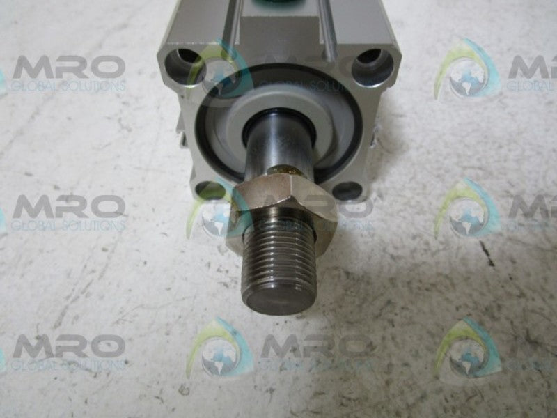 SMC CQ2WB50-40DM CYLINDER  NSNP
