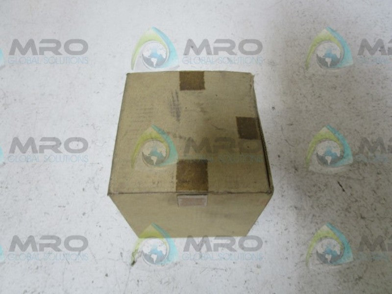 SERVOFLEX SFS-06W-12M-12M FLEXIBLE COUPLING  NSMP