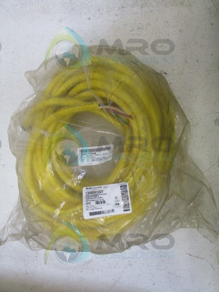DANIEL WOODHEAD 105000A01M150 1300061227 CABLE  NSMP