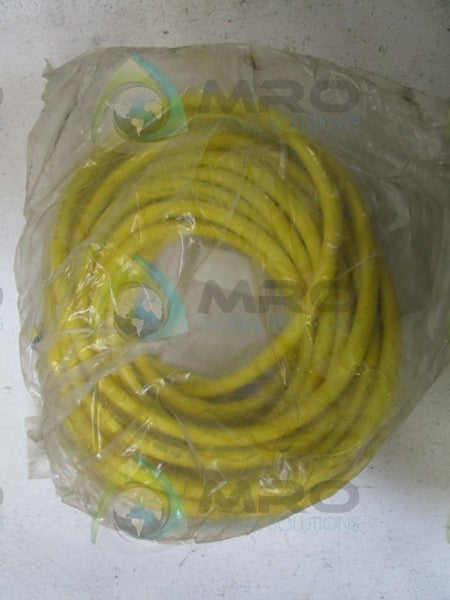 DANIEL WOODHEAD 105000A01M150 1300061227 CABLE  NSMP