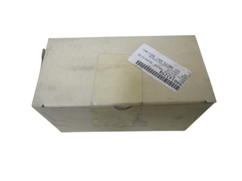 SMC AMC310-03B EXHAUST CLEANER  NSMP