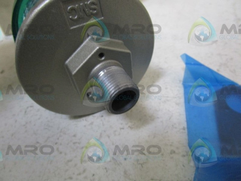 SMC AMC310-03B EXHAUST CLEANER  NSMP