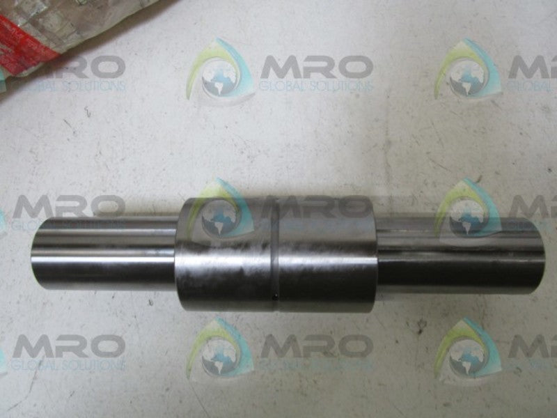 THK LT60UUCM+377LK LM SYSTEM  NSNP