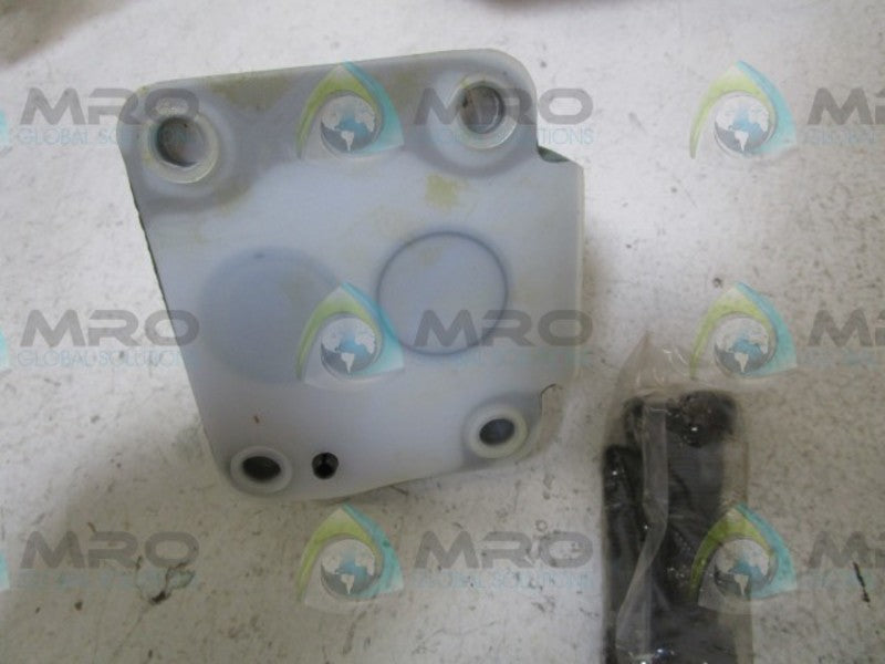 YUKEN CRG-06-04-50 CHECK VALVE  NSMP