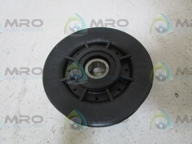 HYTROL 024.1216 IDLER PULLEY  NSNP