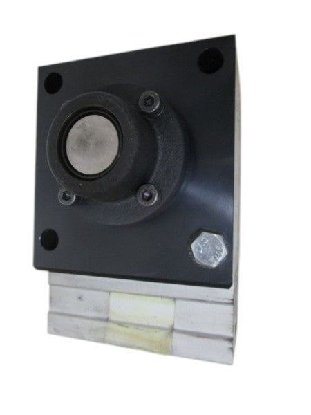 SMC CLS125-UA BRAKE  UNMP