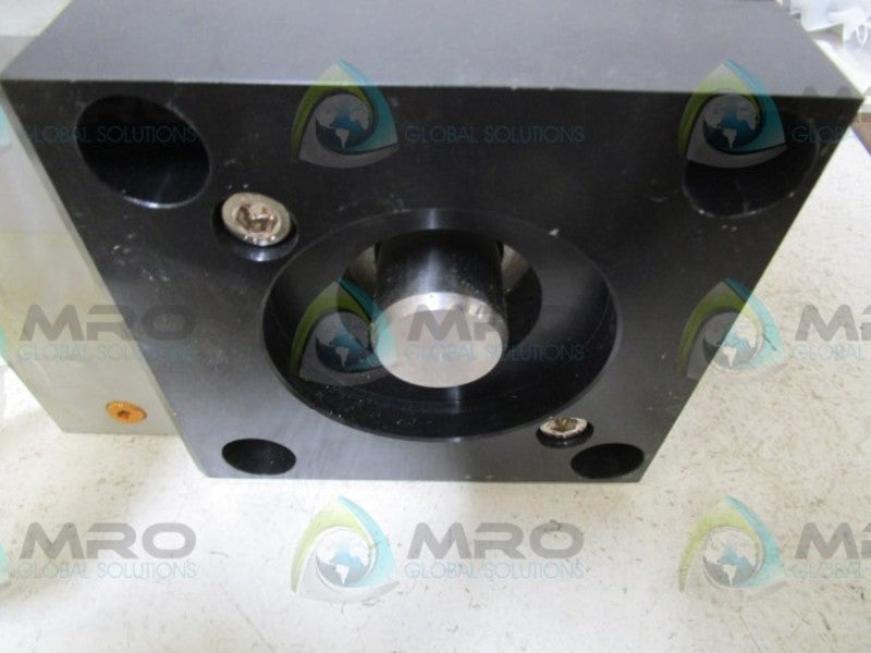 SMC CLS125-UA BRAKE  UNMP