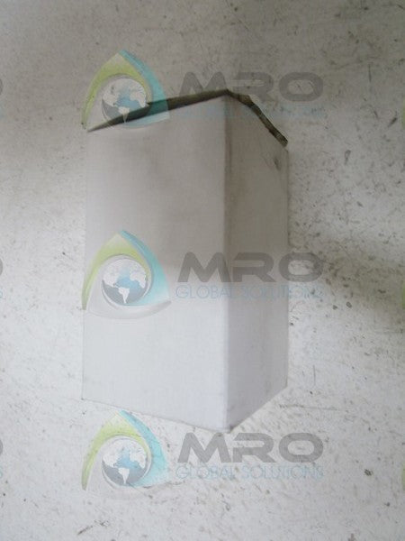 SMC EP910-005N FILTER  NSMP