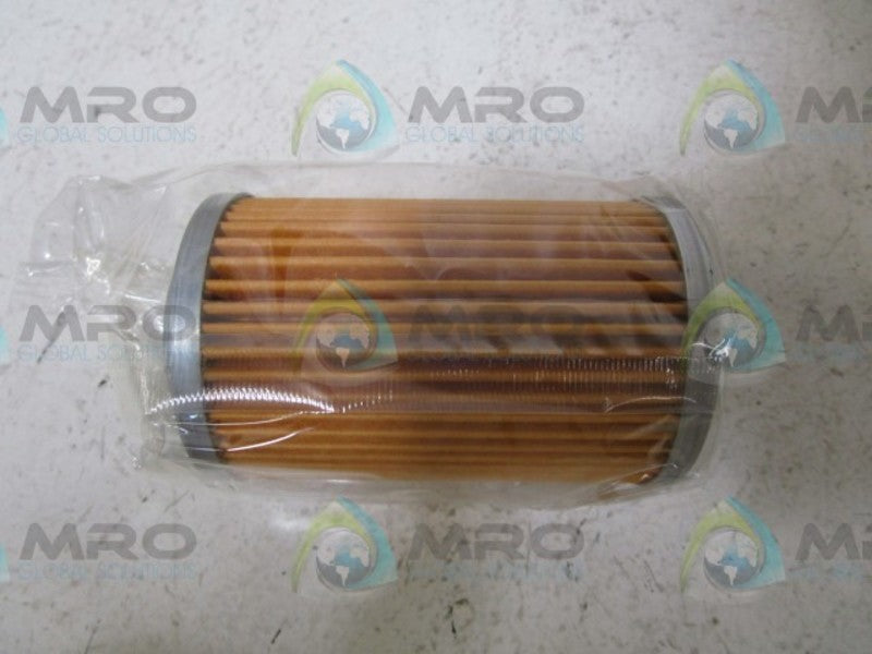 SMC EP910-005N FILTER  NSMP