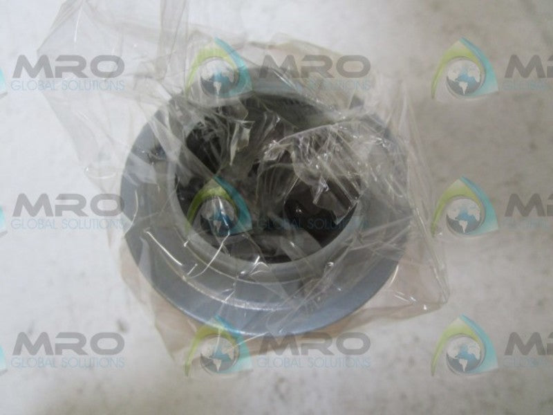 SMC EP910-005N FILTER  NSMP