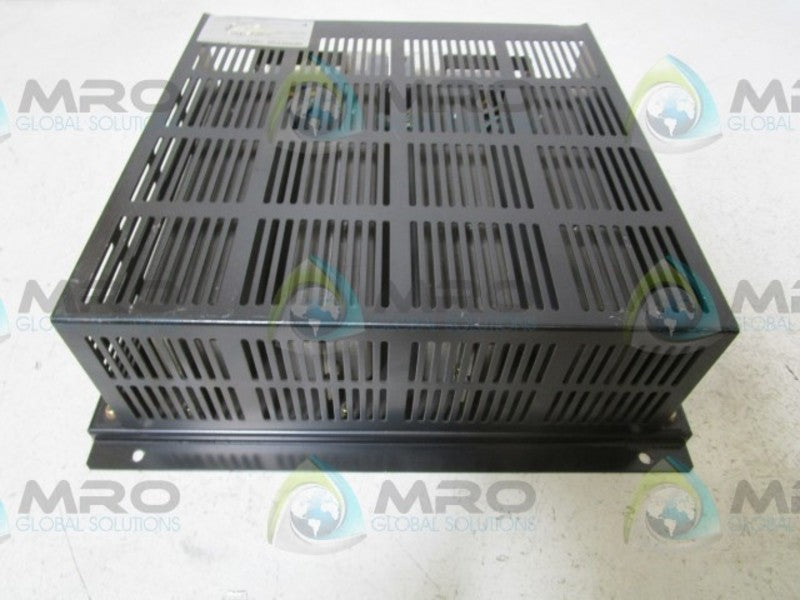 YASKAWA JUSP-RA05 REGENERATIVE RESISTOR  UNMP