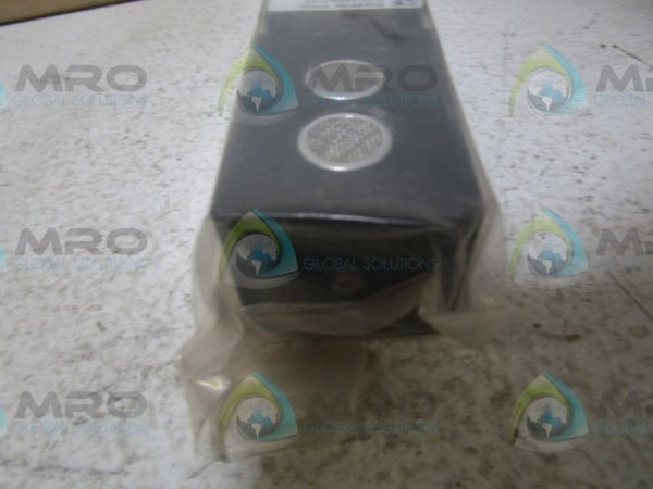 MIGATRON RPS-150AC-40 SENSOR  NSMP