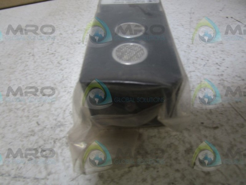 MIGATRON RPS-150AC-40 SENSOR  NSMP