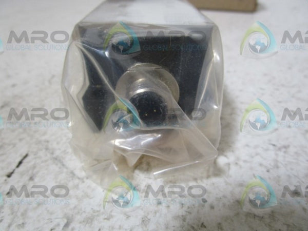 MIGATRON RPS-150AC-40 SENSOR  NSMP