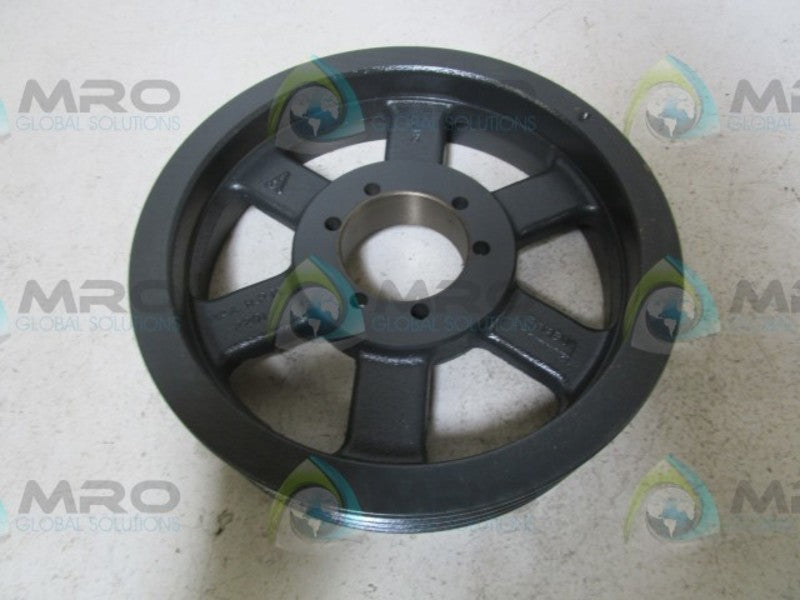 BROWNING 1004696 3B110SK V-BELT PULLEY  NSMP