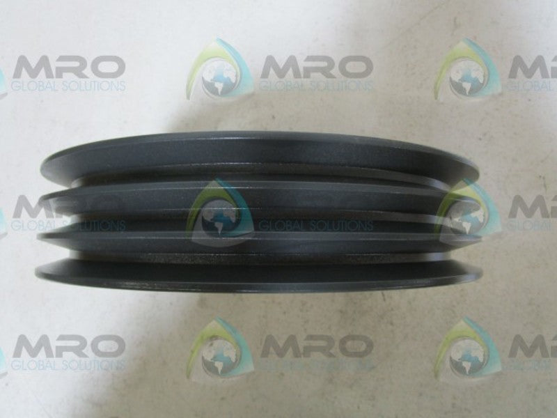 BROWNING 1004696 3B110SK V-BELT PULLEY  NSMP