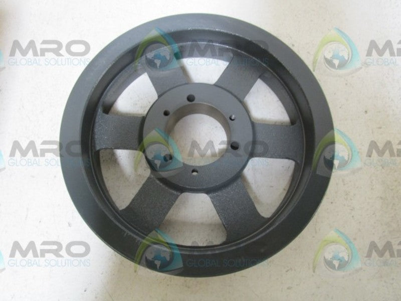 BROWNING 1004696 3B110SK V-BELT PULLEY  NSMP