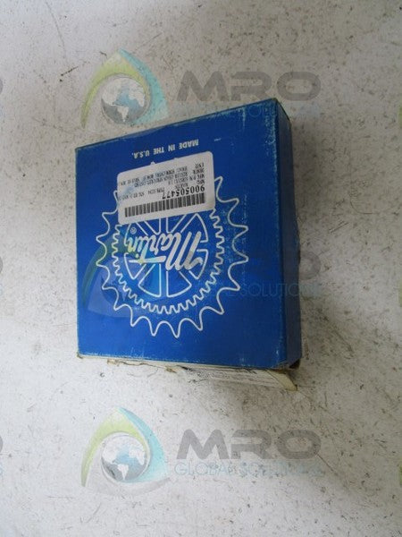 MARTIN 60BS20 SPROCKET 1 1/8''   NSMP