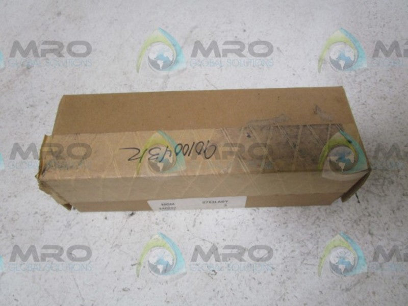 GRACO 246292 REPAIR KIT  NSMP