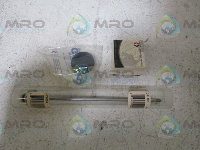 GRACO 246292 REPAIR KIT  NSMP