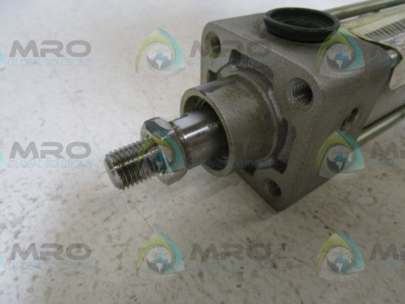 SMC NCA1R150-0800 CYLINDER  NSNP