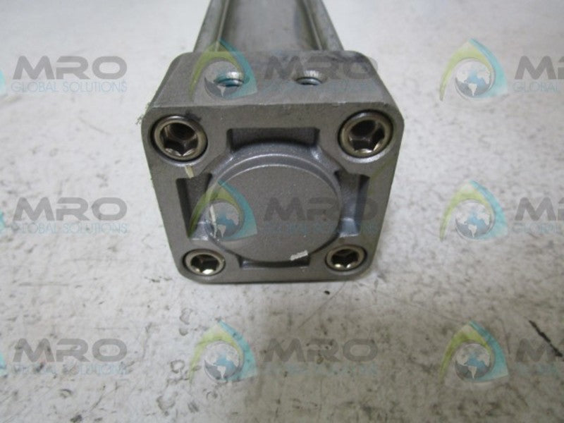 SMC NCA1R150-0800 CYLINDER  NSNP