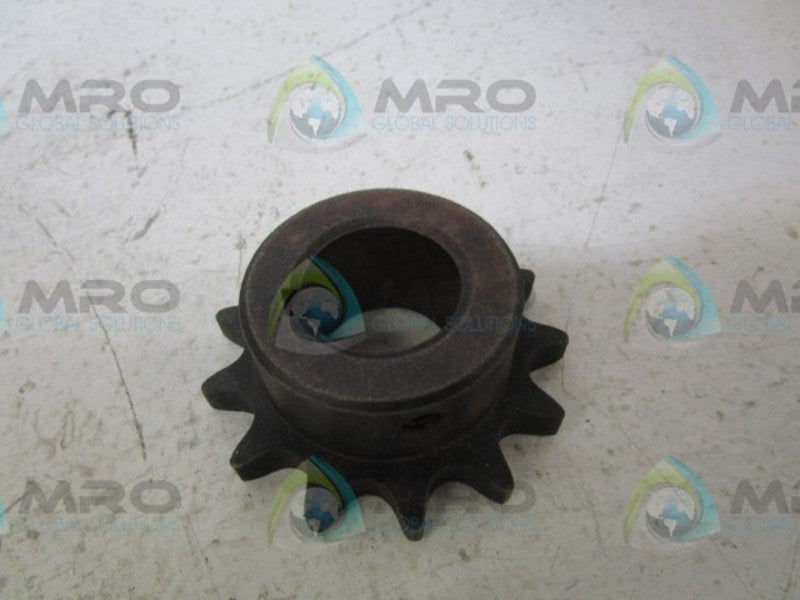 MARTIN 40BS13 7/8" NSMP