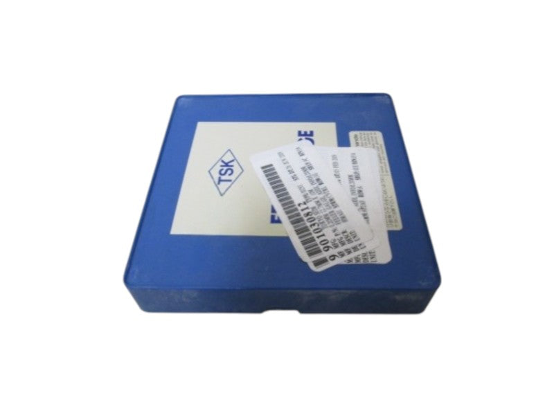TSK 0.20MMx12.7MMx10MM FEELER GAUGE  NSMP