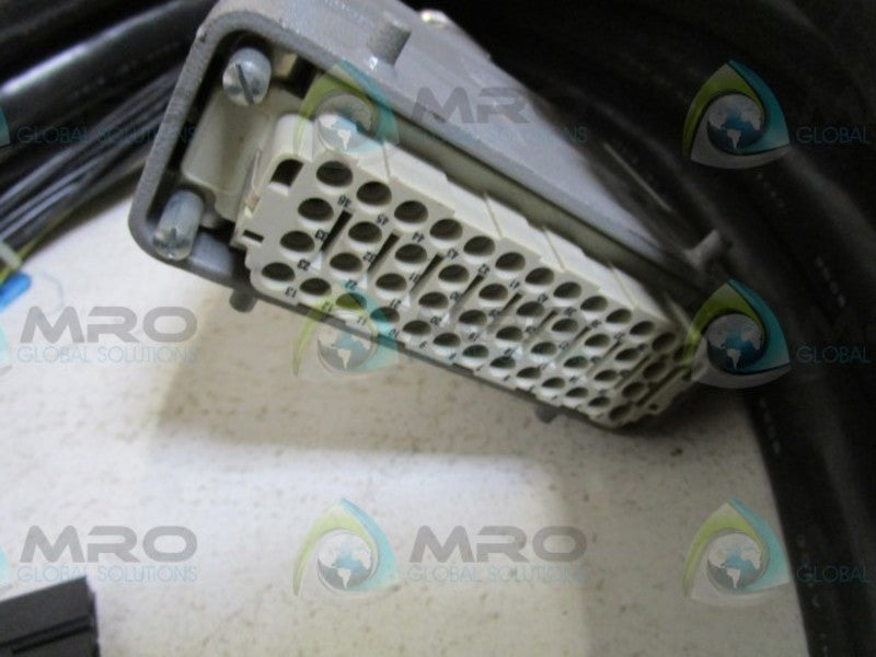 FANUC A660-4004-T190 NSNP
